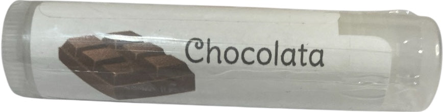 Nourishing Lip Balm - Classic Formula
