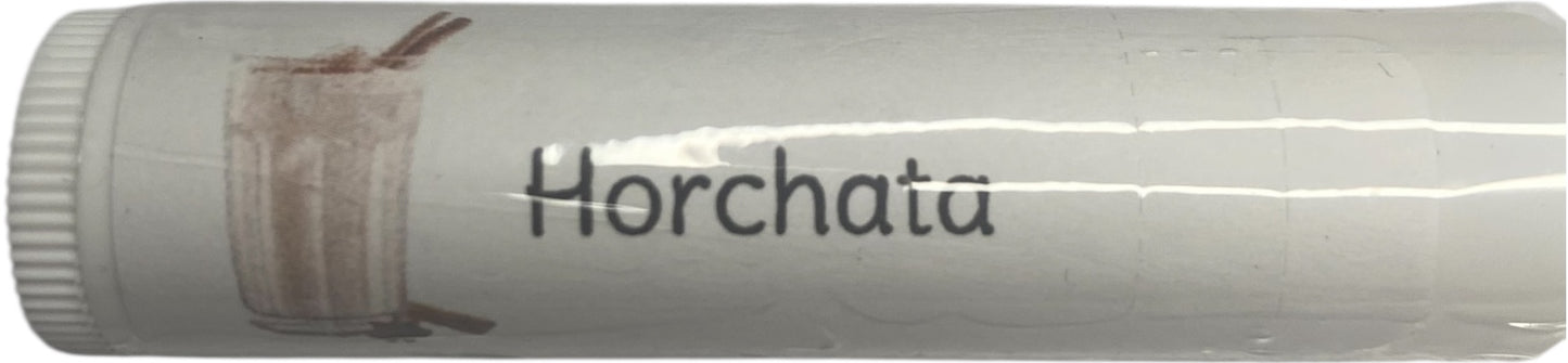 Nourishing Lip Balm - Vegan Formula