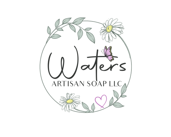 Waters Artisan Soap LLC