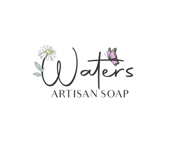 Waters Artisan Soap LLC