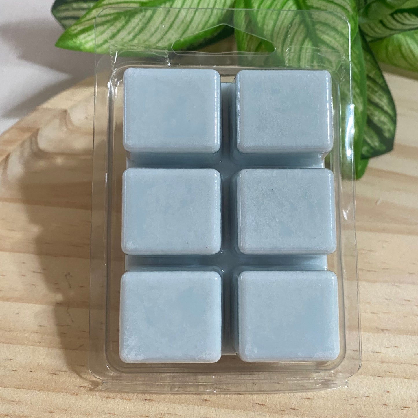 WAX MELTS: Fierce