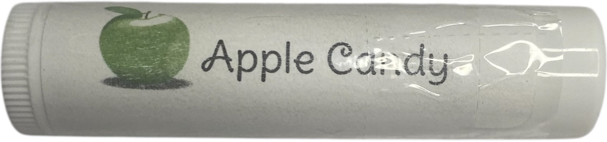 Nourishing Lip Balm - Classic Formula