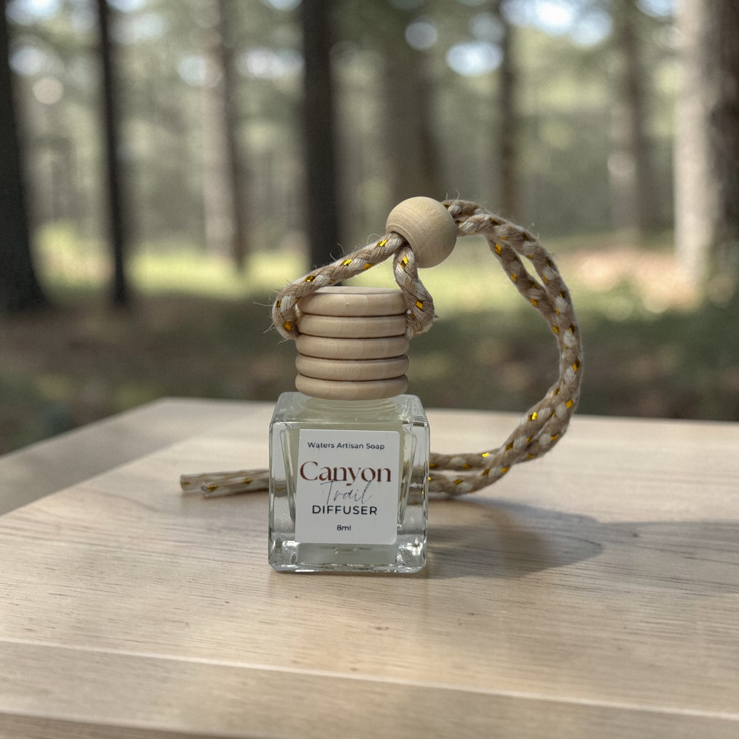 Men Grooming Kit