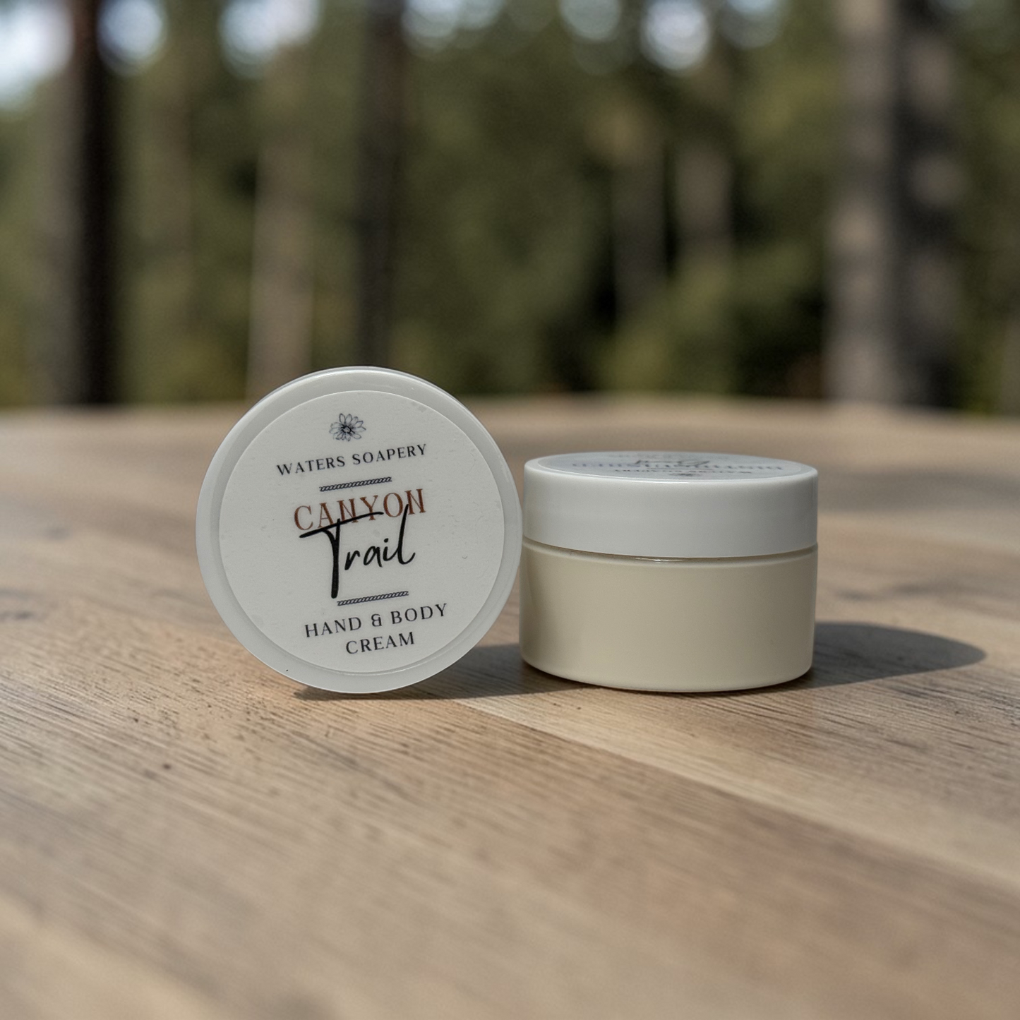 Men Grooming Kit