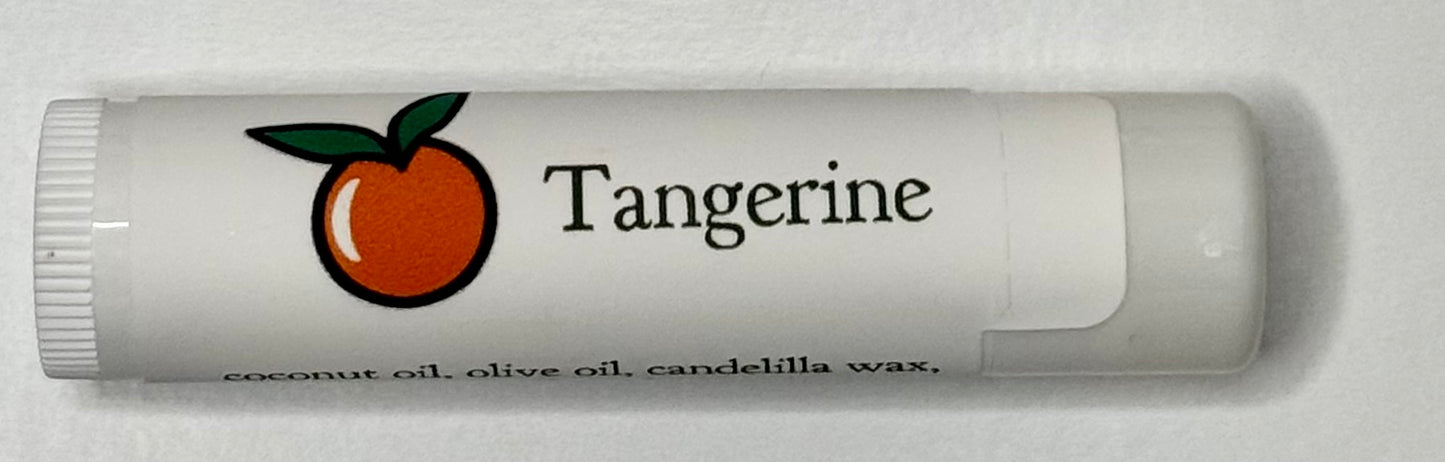 LIP BALM VEGAN Handmade Nourishing Vegan Lip Balm Artisan Premium Luxury Skincare Bath Products