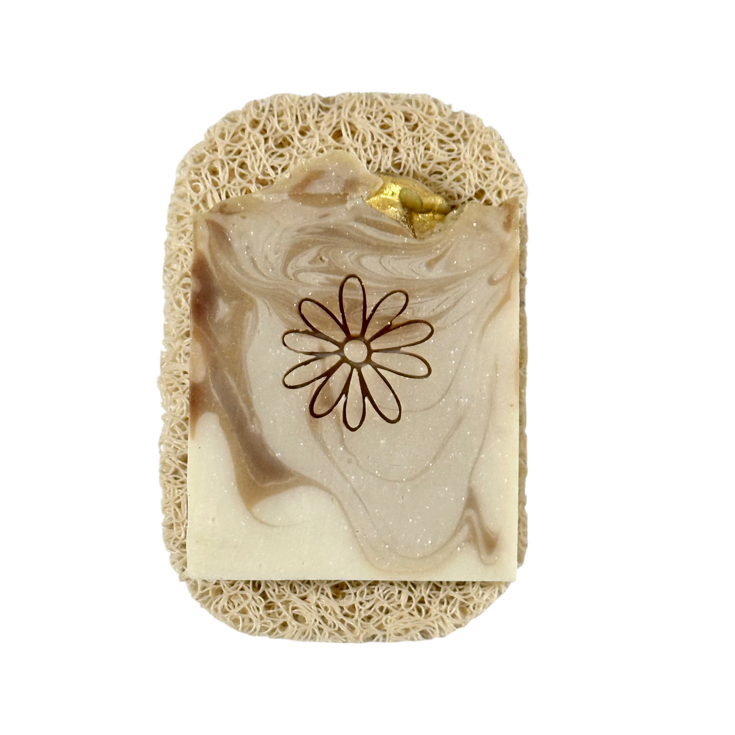 Bathroom Organization Solution Soap Saver Design PVC Construction Waterproof Material Non Slip Surface Drainage System Mold Prevention Technology Bar Life Extender Money Saving Helper Practical Accessory Shower Essential Countertop Option