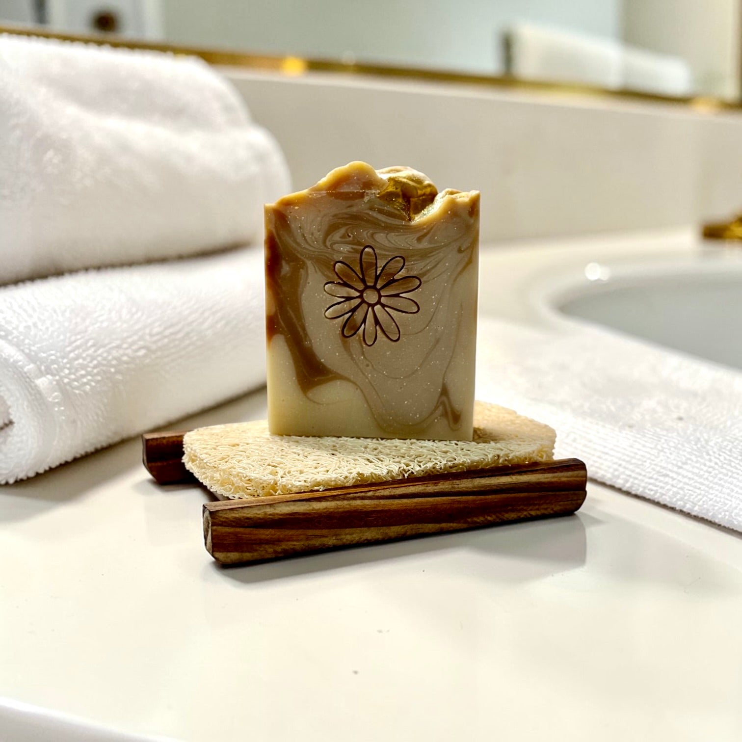 Flexible Soap Dish Insert Waterproof PVC Material Non Slip Design Drainage Solution Mold Prevention System Bar Life Extender Shower Compatible Design Countertop Friendly Option Bathroom Essential Practical Accessory Open Grid Pattern